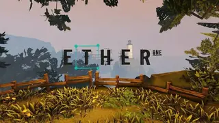 Ether One screenshot