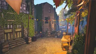 Ether One screenshot