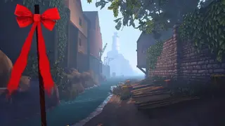 Ether One screenshot