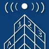 EtherCalc
