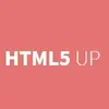 Ethereal by HTML5 UP