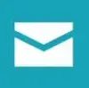 Ethereal Email