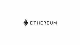 Ethereum screenshot