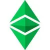 Ethereum Classic (ETC)