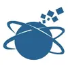 etherFAX