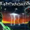 Etherlords