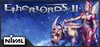 Etherlords II