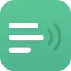 Etherpad