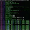 Ethminer