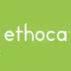Ethoca Eliminate Chargebacks