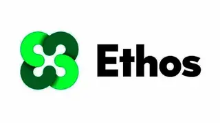 Ethos (ETHOS) screenshot
