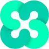 Ethos (ETHOS)