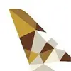 Etihad Airways