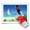 eTinysoft Photo Eraser