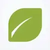 ETO Software