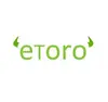 eToro