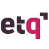 EtQ EHS Software