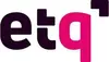 ETQ Reliance