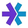 E*Trade Web Platform