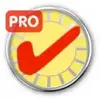 EtreCheck