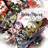 Etrian Odyssey 2 Untold: The Fafnir Knight