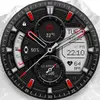 eTronic Watch Face