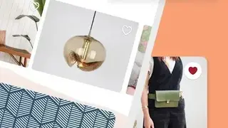 Etsy: Custom & Creative Goods screenshot