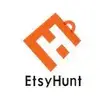 EtsyHunt