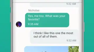 Etta Homes screenshot
