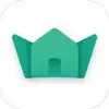 Etta Homes