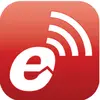 eTurns