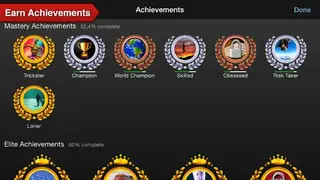Euchre 3D screenshot
