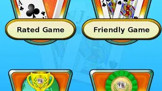 Euchre screenshot