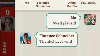 Euchre Free: Trump Cards screenshot
