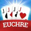 Euchre Free: Trump Cards