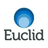 Euclid Analytics