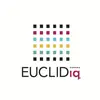 EuclidIQ