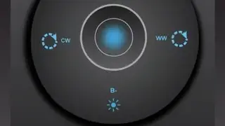 EUColor203 screenshot