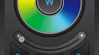 EUColor203 screenshot