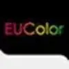 EUColor203