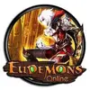 Eudemons Online