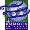 Eudora Internet Mail Server