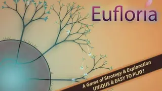 Eufloria HD screenshot