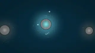 Eufloria HD screenshot