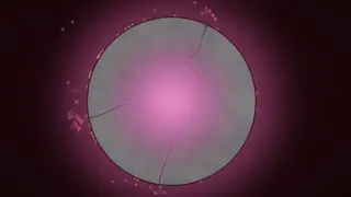 Eufloria HD screenshot