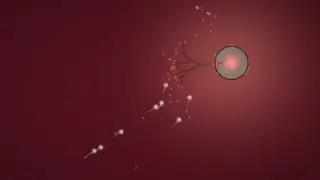 Eufloria HD screenshot