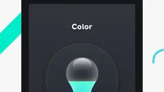 EufyHome screenshot