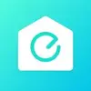 EufyHome