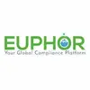 EUPHOR