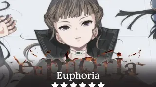 Euphoria screenshot